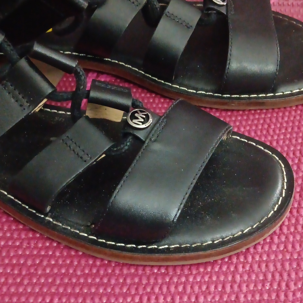 Michael kors - Picture 3 of 8